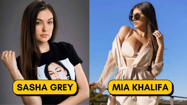 Here Are The Highest Paid Adult Film Stars In The World