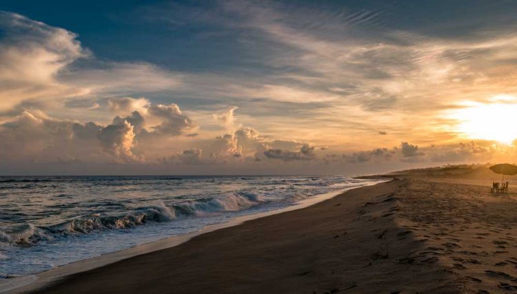 Best Beaches in Odisha That Travellers Should Know Of