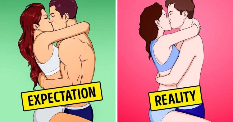 5 Simple Relationship Truths You Need to Know