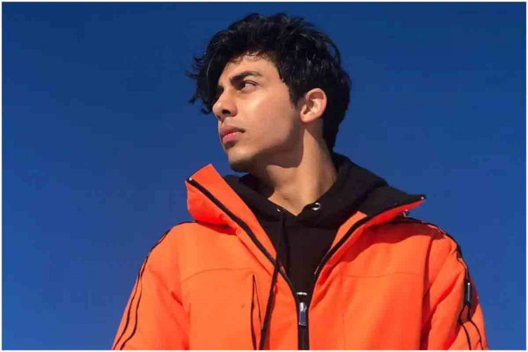 Aryan Khan Granted Bail in Mumbai Drugs Case