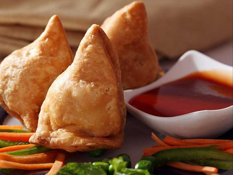 National Samosa Week Launched in England’s Leicester City: Interesting Things About The Festival