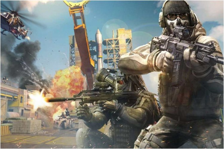 Battlegrounds Mobile India Banned: 3 Alternate Games You Can Play Instead On Android And iOS