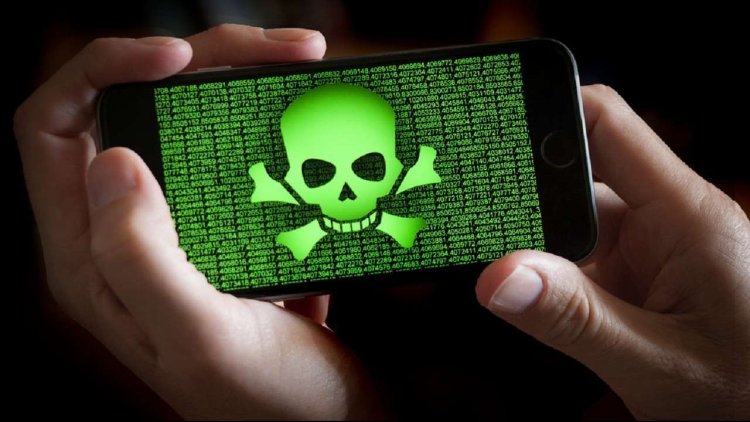 Dangerous Smartphone Apps That You Must Immediately Delete