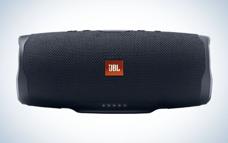 7 Best Outdoor Bluetooth Speakers in USD (August 2022)