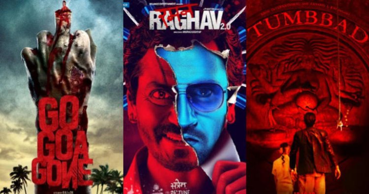Hindi Films That Would Surely Be Blockbusters If Released Today