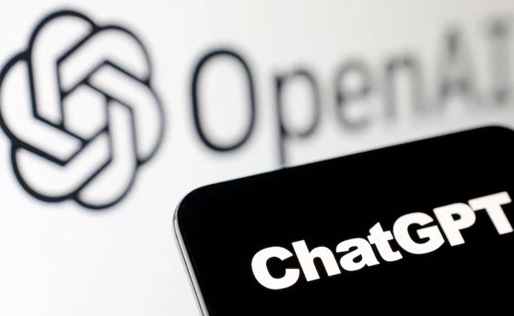 OpenAI announces GPT-4, The new generation of AI language model