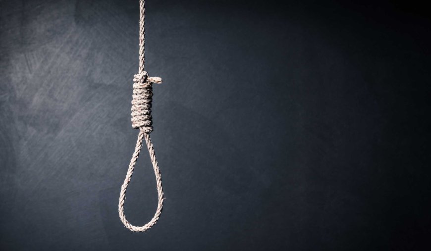 10 People Who Survived Their Execution