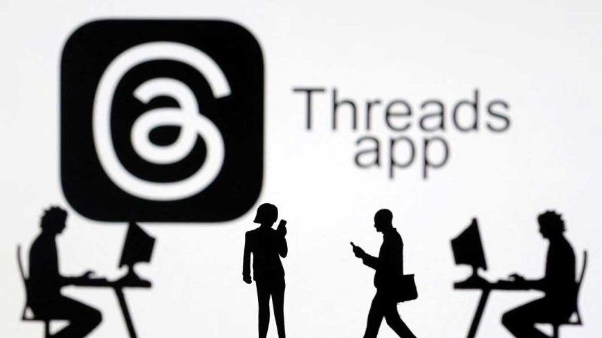 Threads May Soon Introduce Twitter-Like Direct Message Feature