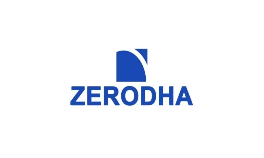 Zerodha: जेरोधा की काइट वेबसाइट पर आई समस्या का समाधान, कंपनी ने मांगी माफी